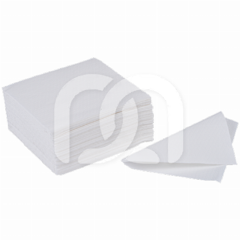 PAPIEREN SERVETTEN (30X30)