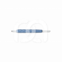 HANDGREEP ERGO GRIP (1) - BLAUW