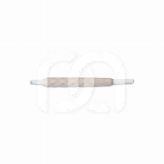 HANDGREEP ERGO GRIP (1) - BEIGE HANDGREEP ERGO GRIP (1) - BEIGE