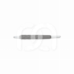 HANDGREEP ERGO GRIP (1) - GRIJS HANDGREEP ERGO GRIP (1) - GRIJS