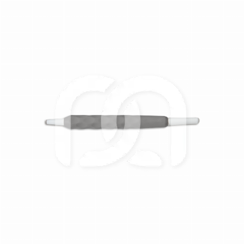 HANDGREEP ERGO GRIP (1) - GRIJS