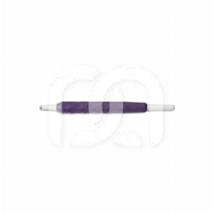 HANDGREEP ERGO GRIP (1) - PRUIM