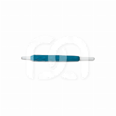 HANDGREEP ERGO GRIP (1) - TURKOOIS