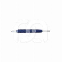 HANDGREEP ERGO GRIP (1) - DONKERBLAUW