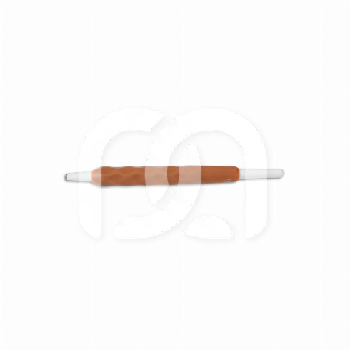 HANDGREEP ERGO GRIP (1) - KOPER