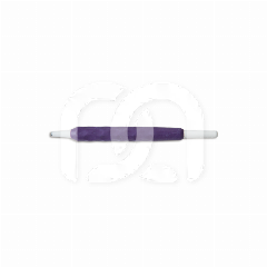 MANCHE ERGO GRIP NEON VIOLET MANCHE ERGO GRIP NEON VIOLET