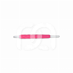 HANDGREEP ERGO GRIP (1) - NEON ROOS HANDGREEP ERGO GRIP (1) - NEON ROOS