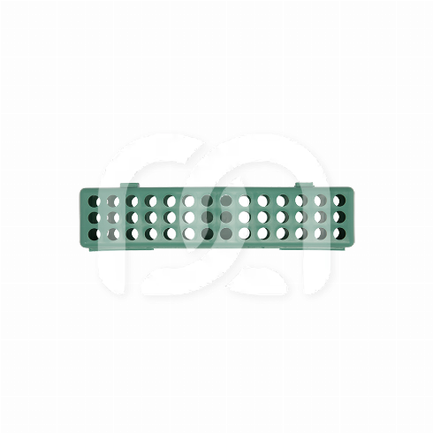 CONTENEUR STANDARD STERILE