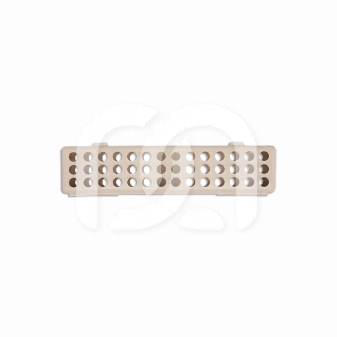 CONTENEUR STANDARD STERILE