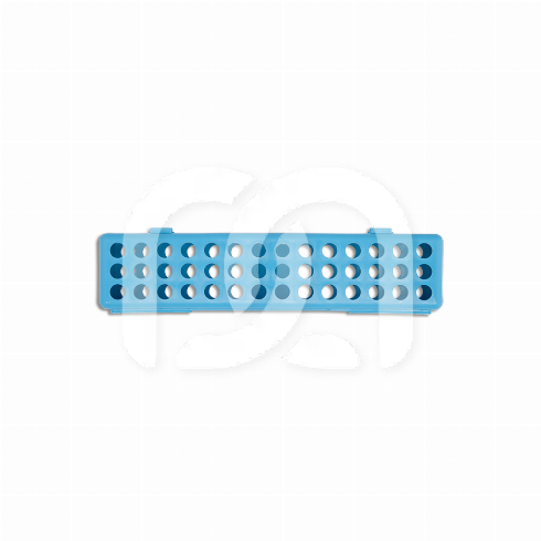 CONTENEUR STANDARD STERILE