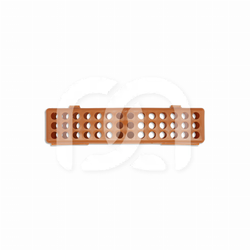 CONTENEUR STANDARD STERILE