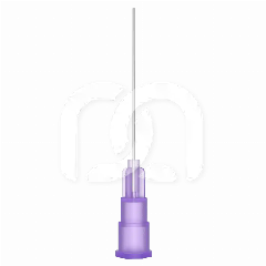 AHPLUS BIOCERAMIC SEALER - NAALDTIPS (20) AHPLUS BIOCERAMIC SEALER - NAALDTIPS (20)