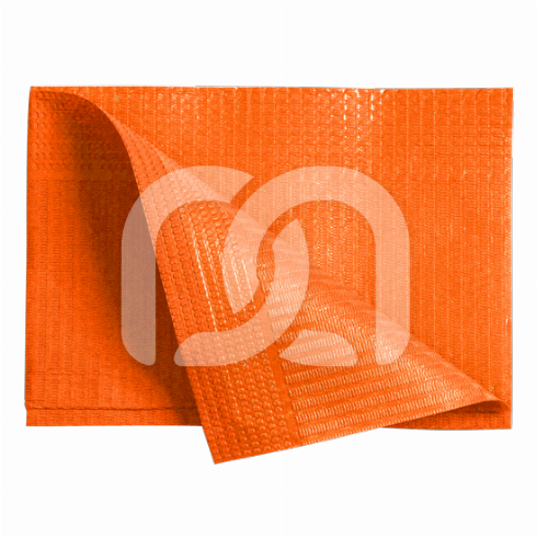 SERVIETTES PLASTIFIÉES DRY-BACK (100) SERVIETTES PLASTIFIÉES DRY-BACK (100)