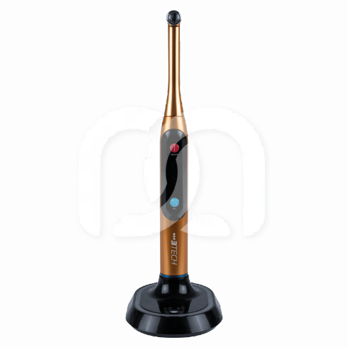 LED-3200 UITHARDINGSLAMP LED-3200 UITHARDINGSLAMP