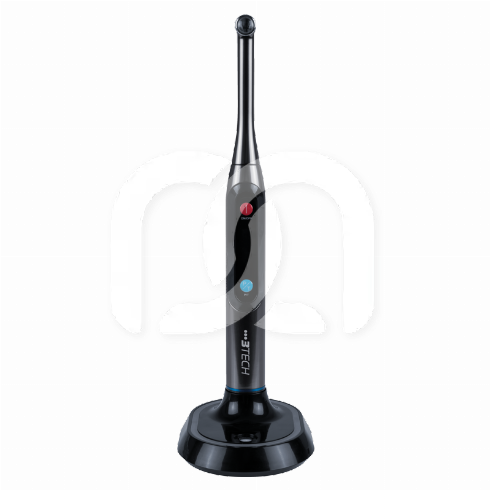 LAMPE À POLYMÉRISER LED-3200 LAMPE À POLYMÉRISER LED-3200