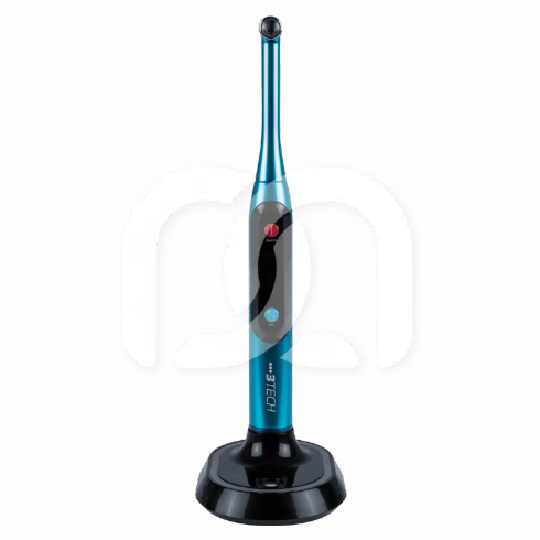 LAMPE À POLYMÉRISER LED-3200 LAMPE À POLYMÉRISER LED-3200