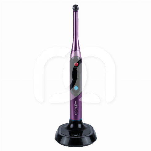 LAMPE À POLYMÉRISER LED-3200 LAMPE À POLYMÉRISER LED-3200