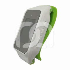 YELPA ONTVANGER - GROEN