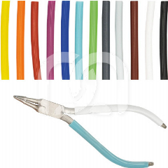 BYCOLORS- RÉASSORT MANCHONS BYCOLORS- RÉASSORT MANCHONS