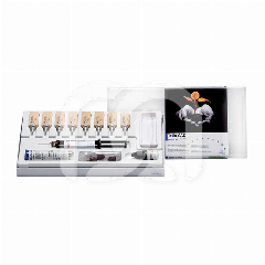 Composietblok CAD CEREC/inLab LT(3)