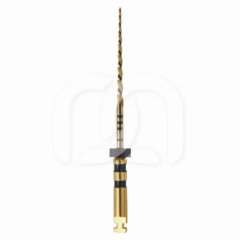 GO-TAPER FLEX STERIEL (6) GO-TAPER FLEX STERIEL (6)