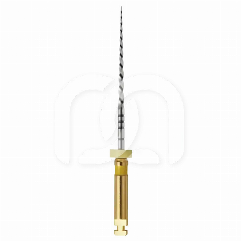 GO-TAPER UNIVERSAL STERIEL (6) GO-TAPER UNIVERSAL STERIEL (6)