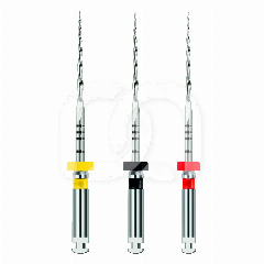 REVERSO SILVER STERIEL (6) REVERSO SILVER STERIEL (6)