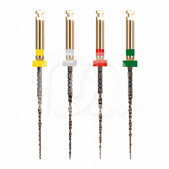 EASY-FILE FLEX ASSORTIS STERIEL (4) EASY-FILE FLEX ASSORTIS STERIEL (4)