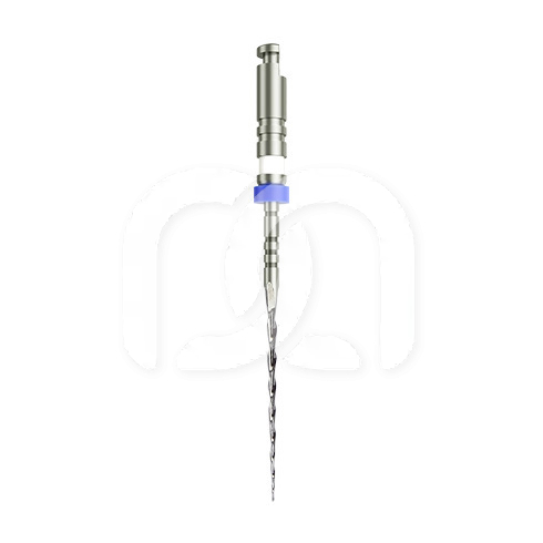 GO-TWO STERILE (6) - 21 MM