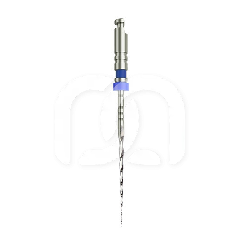 GO-TWO STERILE (6) - 21 MM