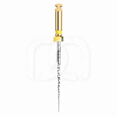 GO-TAPER X STERIEL (6) GO-TAPER X STERIEL (6)