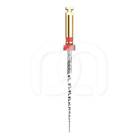 GO-TAPER X STERIEL (6) GO-TAPER X STERIEL (6)