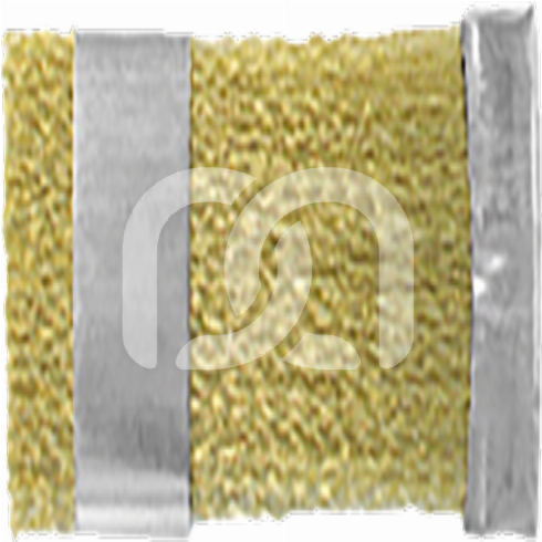 BORENBORSTELS - MESSING