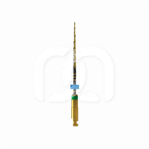 B5 2SHAPE CLASSICS S - FINISHER