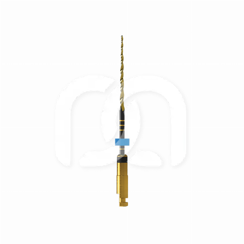 B5 2SHAPE CLASSICS S - FINISHER