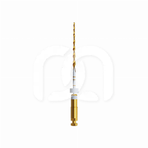 ONE CURVE MINI (5) ONE CURVE MINI (5)