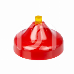 TOEBEHOREN VALO™ GRAND GREEN LIGHT (2) TOEBEHOREN VALO™ GRAND GREEN LIGHT (2)