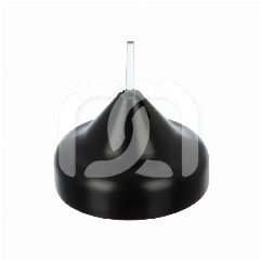 TOEBEHOREN VALO™ GRAND INTERPROXIMAL(2) TOEBEHOREN VALO™ GRAND INTERPROXIMAL(2)