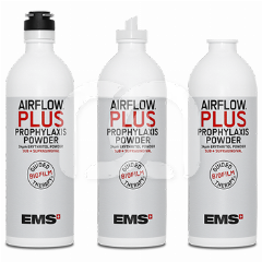 POUDRE AIR FLOW PLUS (400G) POUDRE AIR FLOW PLUS (400G)