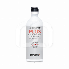 POUDRE AIR FLOW PLUS (4X400G) POUDRE AIR FLOW PLUS (4X400G)