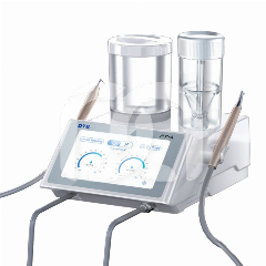 AIR PT-A - SCALING EN POLISHING AIR PT-A - SCALING EN POLISHING