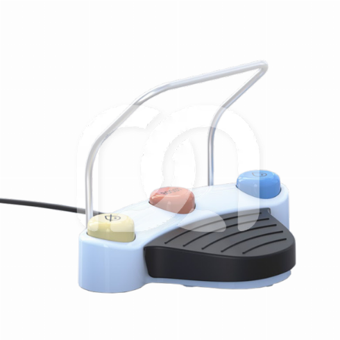 AIR PT-A - SCALING EN POLISHING