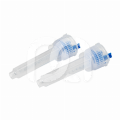 EMBOUTS MELANGEURS BLEUS (58) EMBOUTS MELANGEURS BLEUS (58)