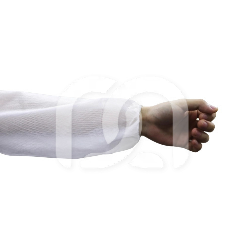 BLOUSES D'ISOLATION 40G/M² (10)