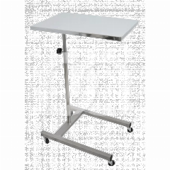 MAYO TAFEL ZONDER BOORD MAYO TAFEL ZONDER BOORD