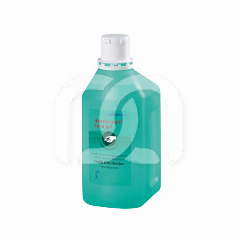 LOTION HYDROALCOOLIQUE DESDERMAN (1L)