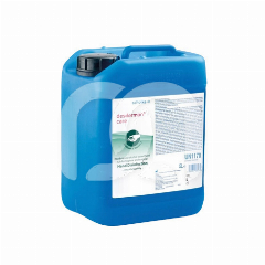 HYDROALCOHOLISCHE LOTION DESDERMAN (5L)