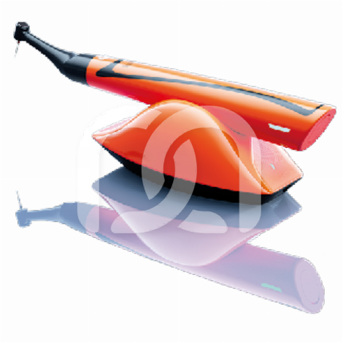 SMART A ENDO MOTOR SMART A ENDO MOTOR