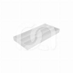 LANGE LADE MET 3 COMPARTIMENTEN LANGE LADE MET 3 COMPARTIMENTEN