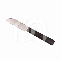 PRECELLE PAPIER ARTICULE MILLER